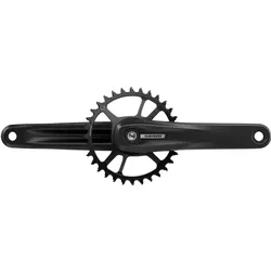 Sram, Velokurbel, (175 mm)