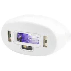 Medisana, IPL Gerät, IPL840