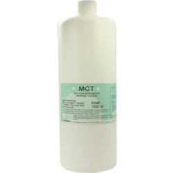 Mct 1000 ML