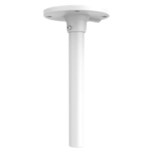 Uniview TR-CM24-in-ausstehende Montagekonsole (Innenräume) für Kuppelkameras (TR-CM24-IN)
