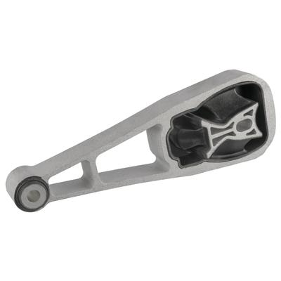 LEMFÖRDER Lagerung, Motor 4327401 für LAND ROVER (CHERY)