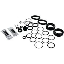 MANITOU Servicekit für Mastodon | Mattoc | Magnum
