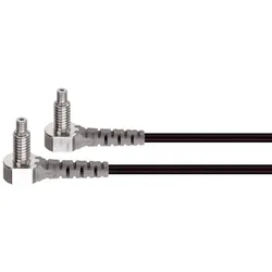 Di-soric Kunststoff-Lichtleiter KLER-M4-T2-1