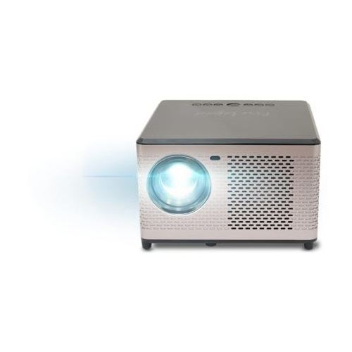 Acer Beamer AOpen QF15a tragb.10000 Lumen LED 16:9 Full HD