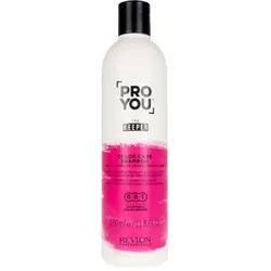Revlon Proyou The Keeper Shampoo 350ml