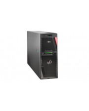 Fujitsu TX2550 M7 Intel Xeon Gold 6434 32 GB 8xSFF iRMC eLCM 2x900W TPM (VFY:T2557SC380IN)