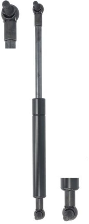 Gasfeder STABILUS STA085863