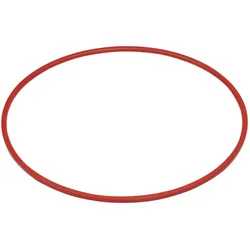 Kübler Sport, Gymnastikreifen, (70 cm, 290 g)