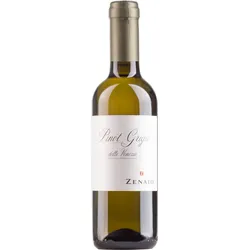Zenato Pinot Grigio delle Venezie 2025 (375ml)