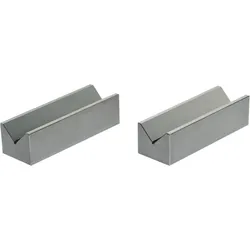 FORMAT Prismenpaar Gt. 3 200x70x50mm
