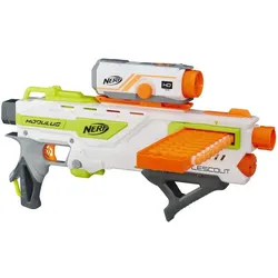 Nerf N-Strike Elite Modulus Battlescout ICS-10