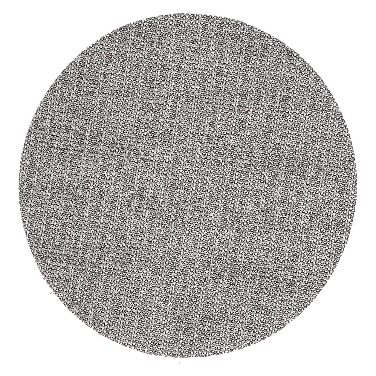 Mirka ABRANET Schleifscheiben Grip 150mm P100 50 Stk. ( 5424105010 ) (100) (5424105010)