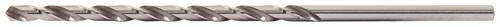 KS Tools 330.7091 HSS-G Metall-Spiralbohrer-Set 9.1mm 10St.