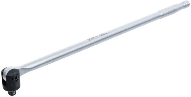 BGS technic BGS Poignée articulée 10 mm (3/8
