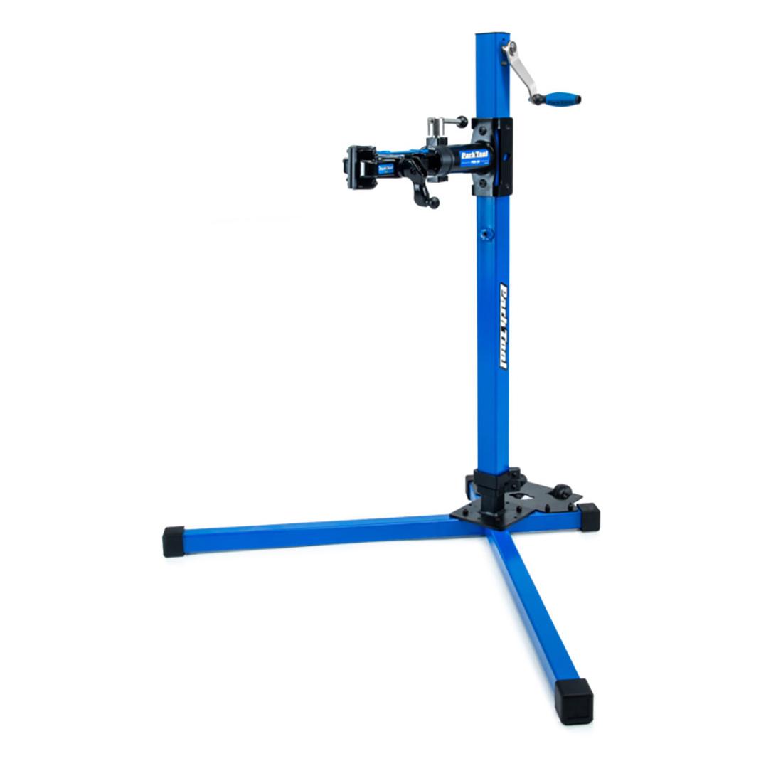 Park Tool Park PRS-30 Mechanischer Montageständer (PRS-30)