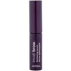 Aveda, Wimpernserum, Brow Serum Invati Advanced (5 ml)