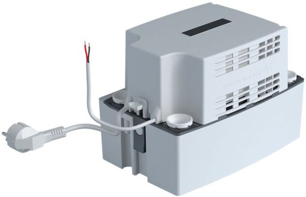 Grundfos Conlift 1 Kondensathebeanlage 97936156 230 V, 50 Hz