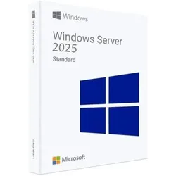 HPE MS WS25 16C STD ROK EN/CS-STOCK für Server