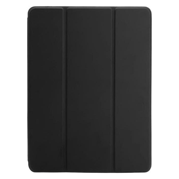 Connect Galaxy Tab S9 Tablet case with imitate microfiber inside (Samsung Galaxy Tab S9) (CONNECT)