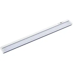 Müller Licht, Möbelleuchte, Limon (560 lm)