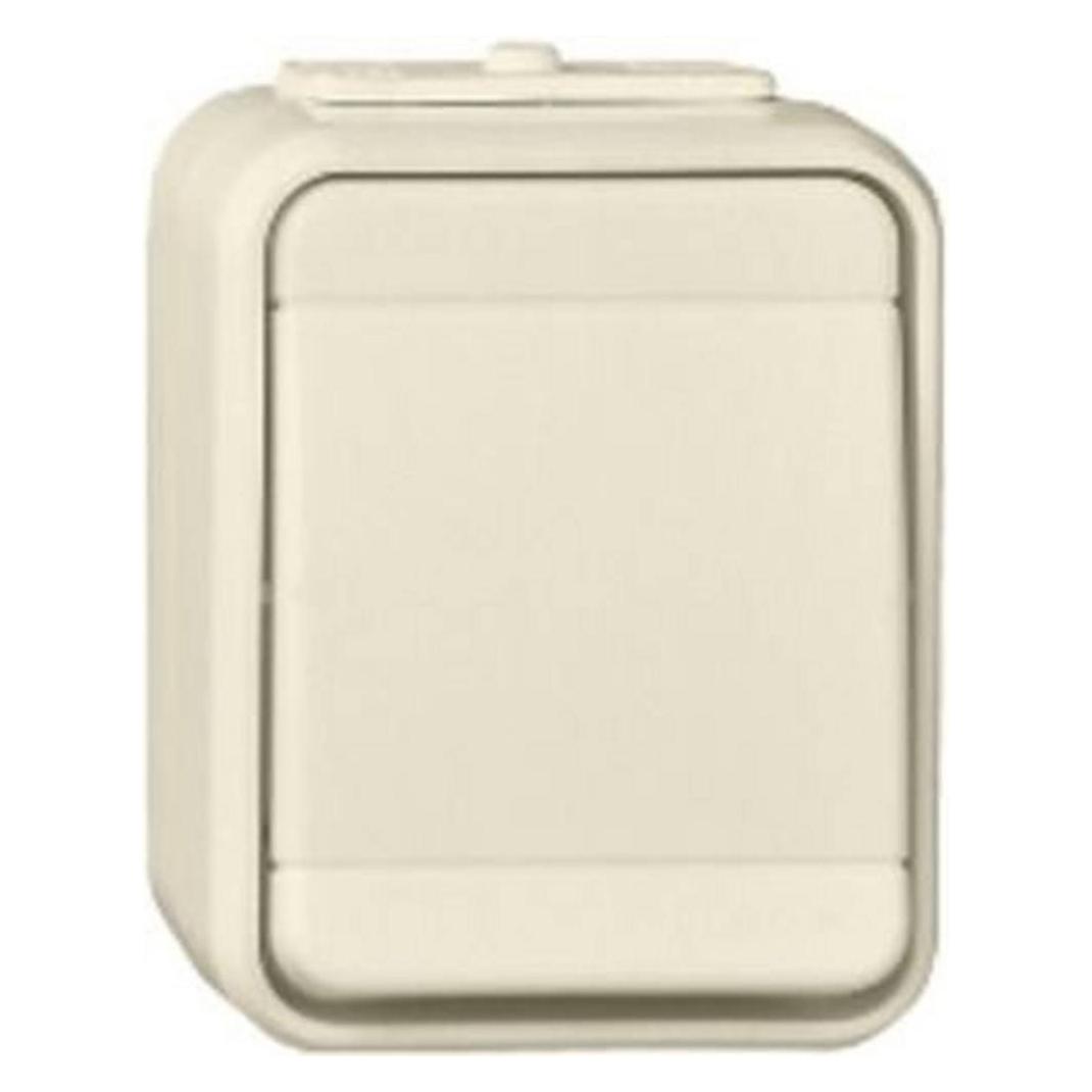 Schneider Electric Wechseltaster (442600)