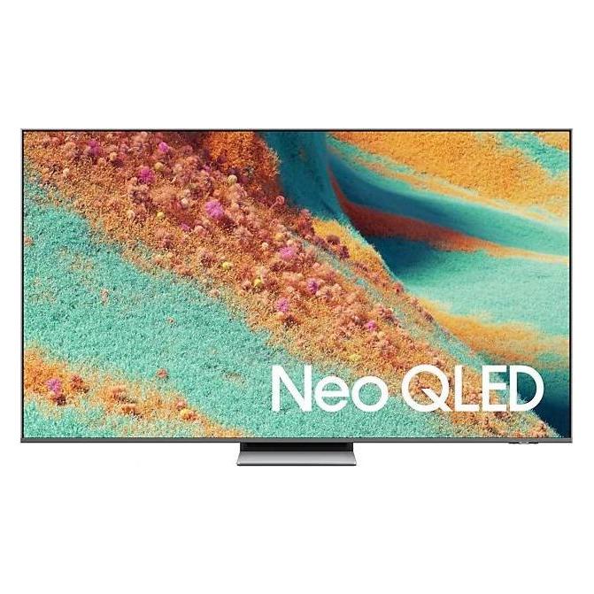 Samsung QE55QN85FAU (55", NeoQLED, 4K, 2025) (QE55QN85FAUXXH)