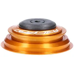 YUNIPER Steuersatz R3CORD Ultralight Semi-Integriert Tapered S.H.I.S.