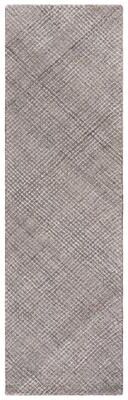 SAFAVIEH Handmade Renewal Sirle Rug