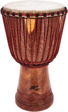 Afroton AD-M03 Masterclass Djembe