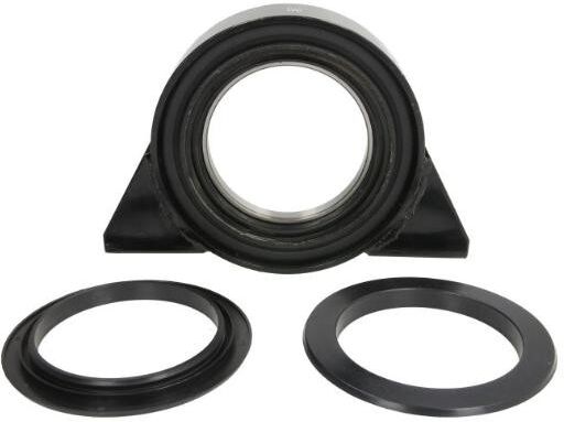LEMA 2707.05 Propshaft centre bearing