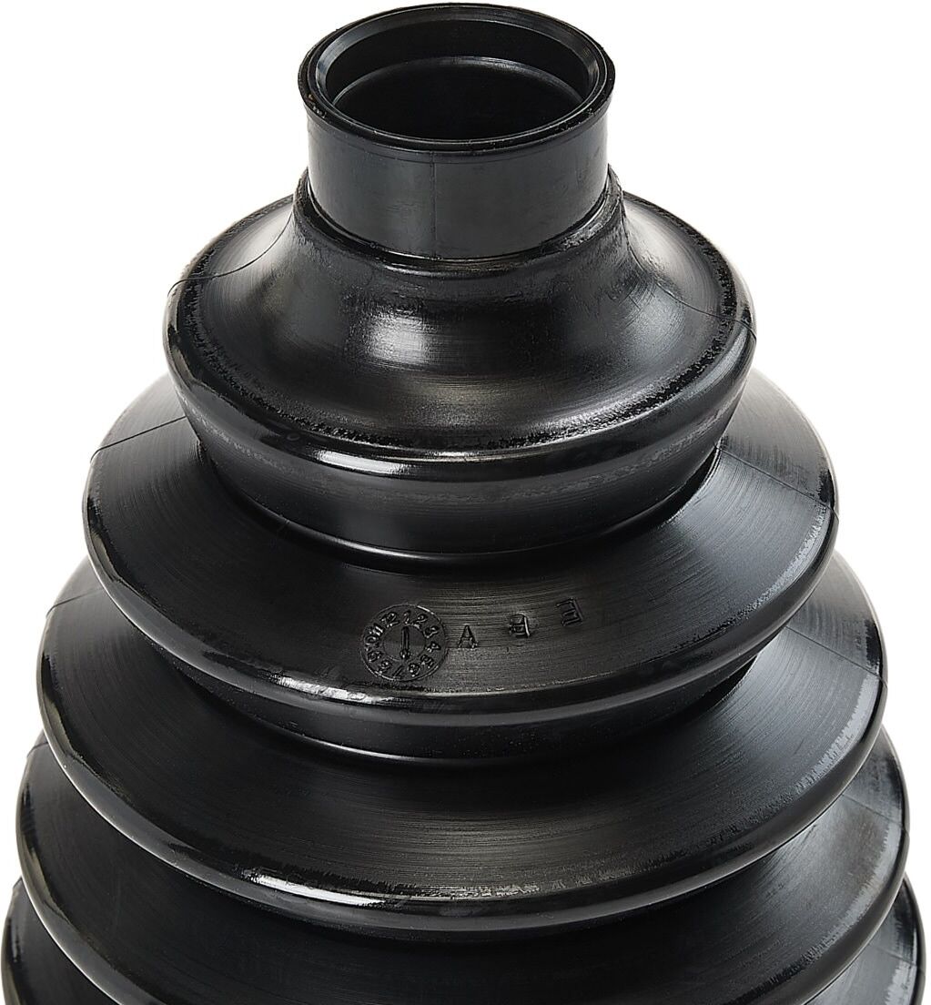 SKF VKJP 3146 CV boot kit, drive shaft