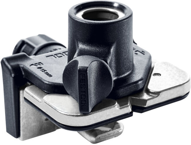 Gabarit de perçage Festool BS-KV D15 (203164)