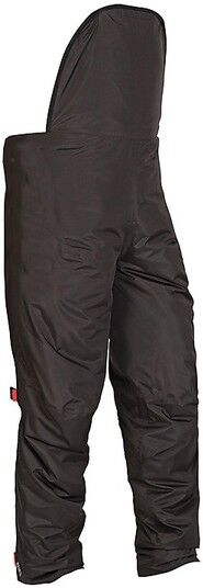 Termoscudo Coprigambe Universale Tucano Urbano R193 PANTA FA taglia S/