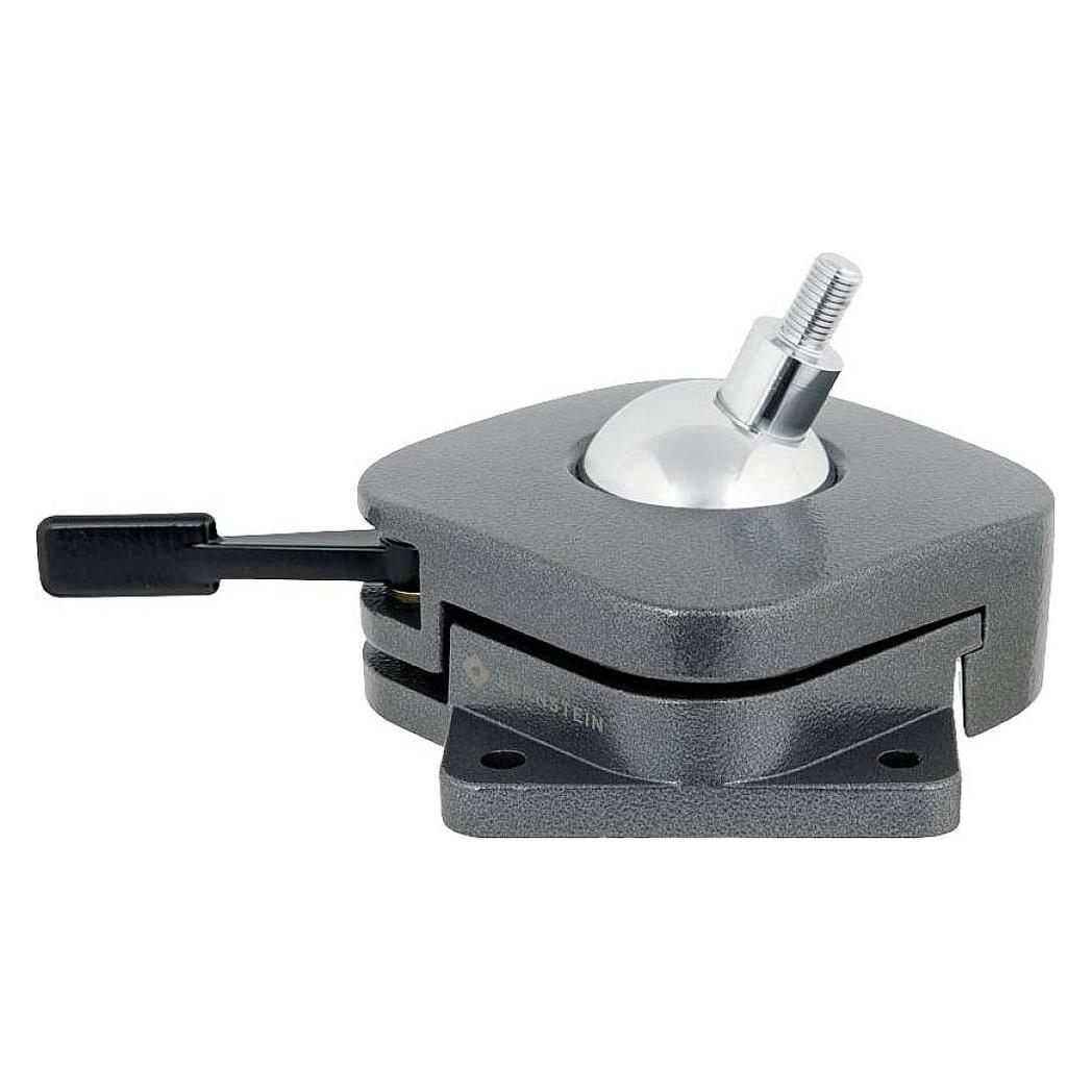 Bernstein Kugelgelenk-Halter KØ60 M12x20mm Aufschrauben (9-293)