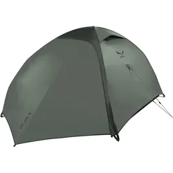 Salewa, Zelt, (Kuppelzelt, 3.22 kg, 3 Personen)