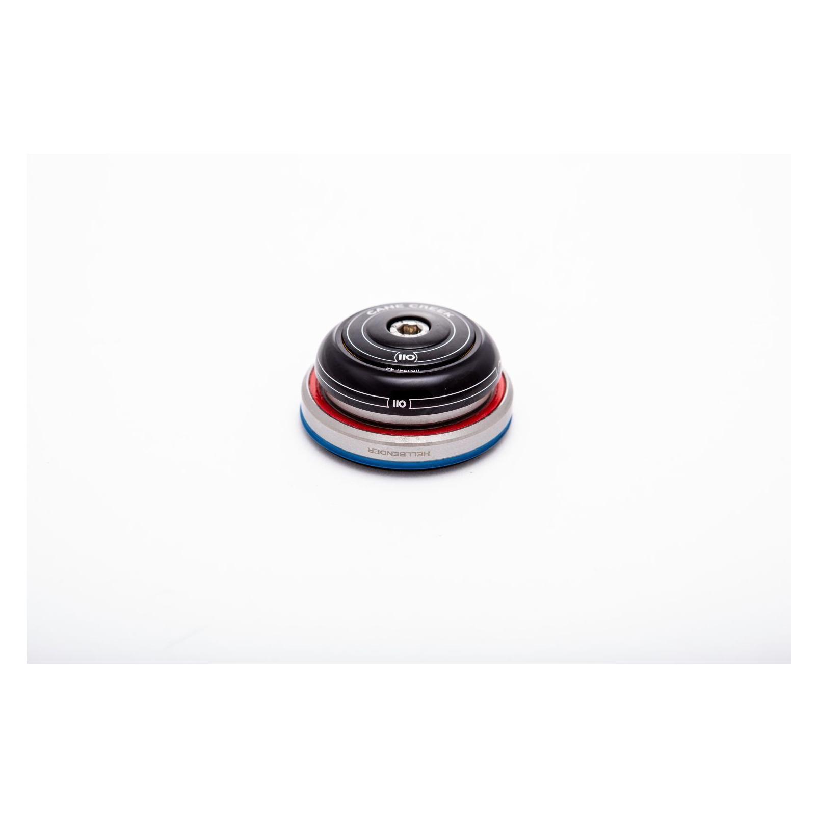 Cane Creek 110 Series (23029311)