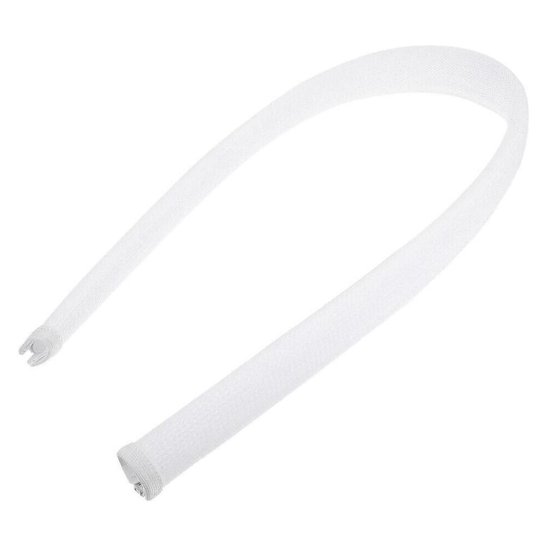 Vivolink Pro Expandable Sleeve w. (Kabelschlauch, 280 cm) (PROZIPSLEEVEW2028)