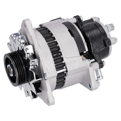 FEBI BILSTEIN Generator 193404 für Ford