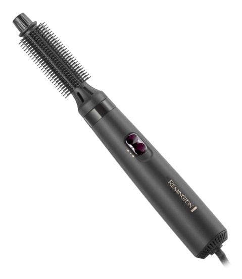 Remington AS 7100 45759 560 100