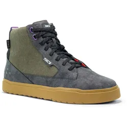 Sidi Arx Motorrad Schuhe 44