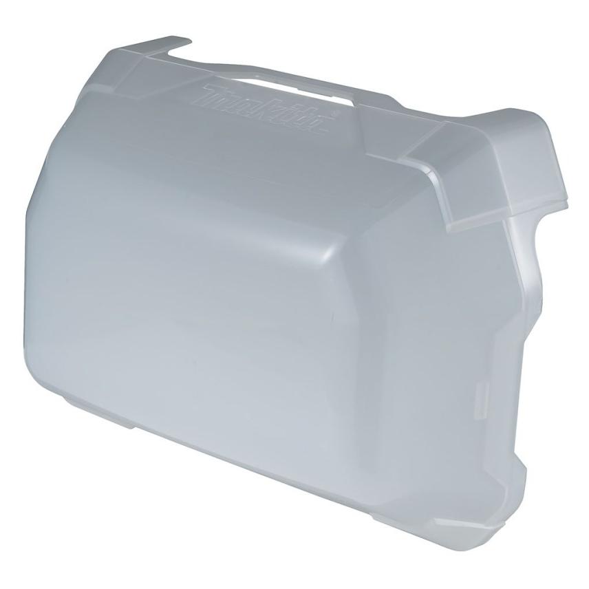 Makita Lichtdiffusor für ML009G (GM00002377)