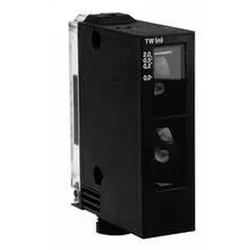 Pepperl+Fuchs Fabrik Reflexionslichttaster HGARLK238H500RT31116