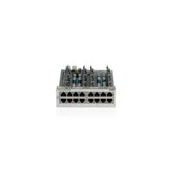 SLI16-1 neu