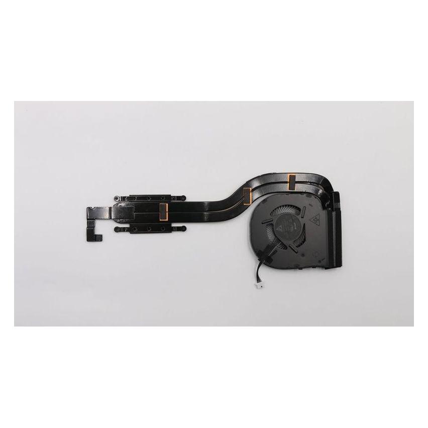 Lenovo Kolar-1 FAN UMA lt DELTA g (01HW697)