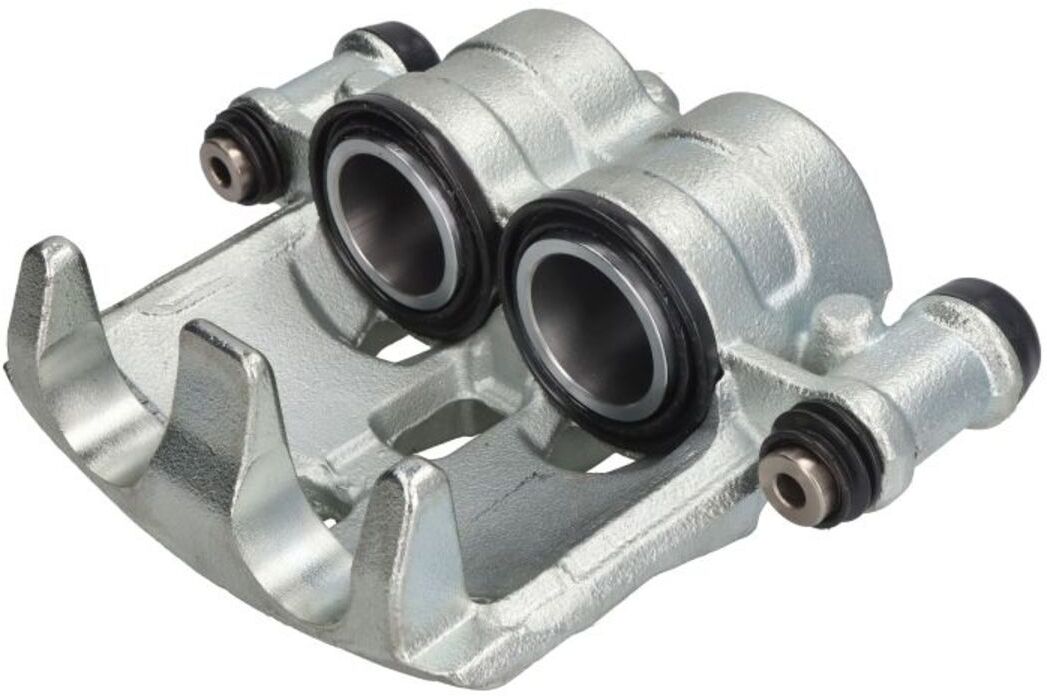 Budweg Caliper Jarrusatula Budweg 344047