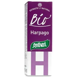 Santiveri Harpago Bio Pflanzenextrakt 50ml