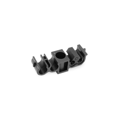 QUICK BRAKE Halter, Bremsleitung XB