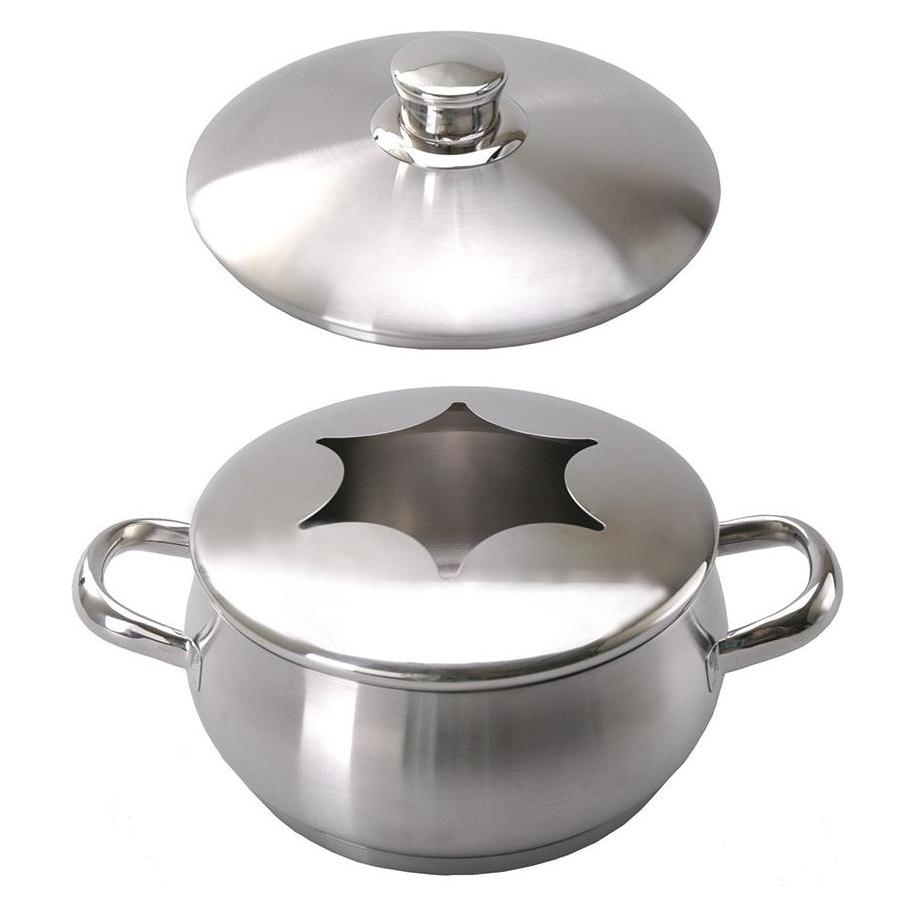 Kisag Bourguignonne Topf 2,7l (2.70 l) (1866)