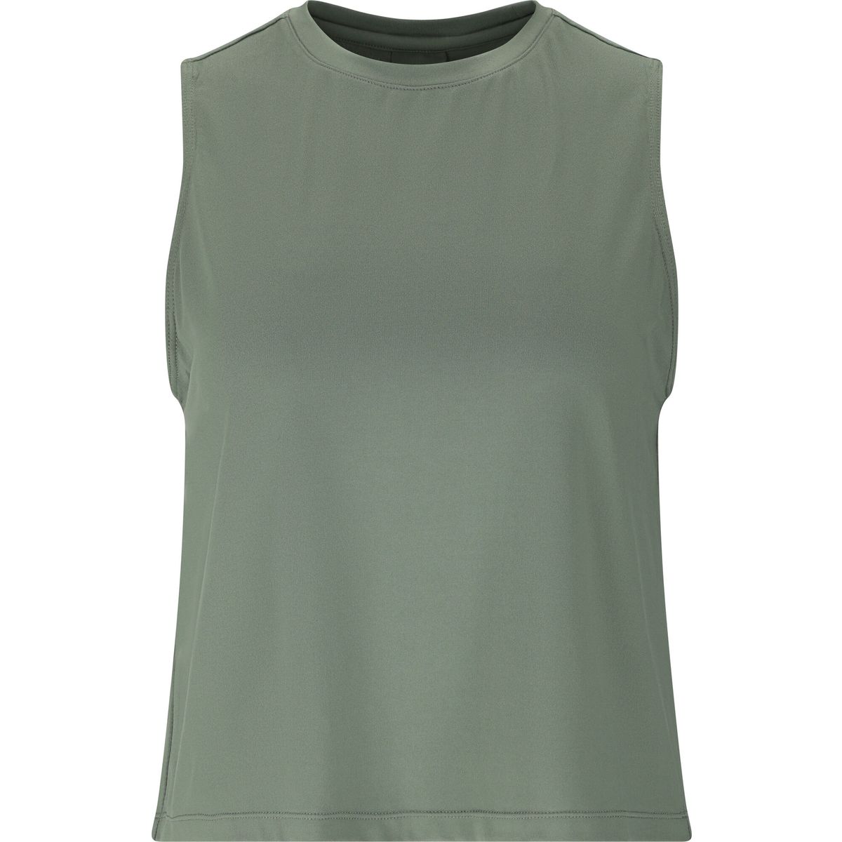 Athlecia Pacy V3 W Top dark forest (3221) 46 EA264078-GRS-3221-46