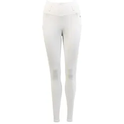 BR, Reithose, (46)